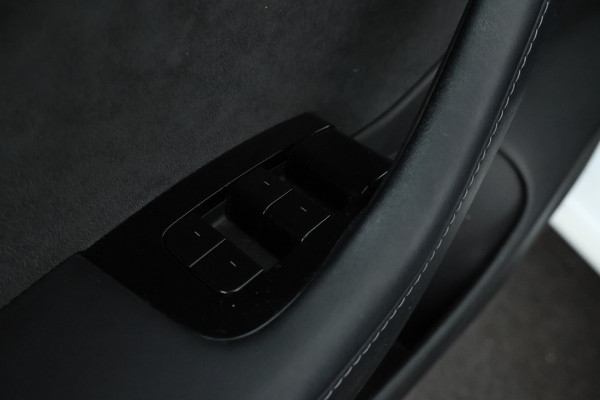 Tesla Model 3 Standard RWD Plus 60 kWh