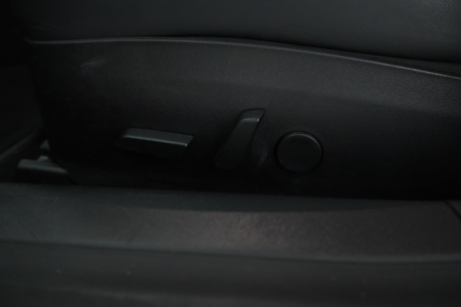 Tesla Model 3 Standard RWD Plus 60 kWh