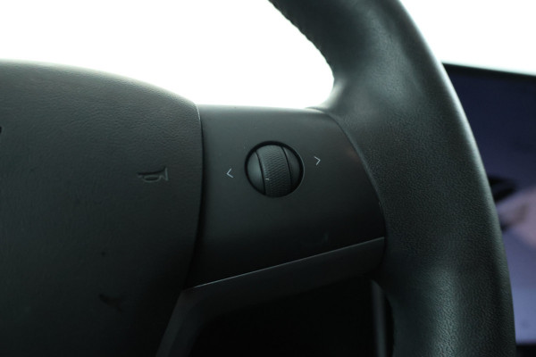 Tesla Model 3 Standard RWD Plus 60 kWh