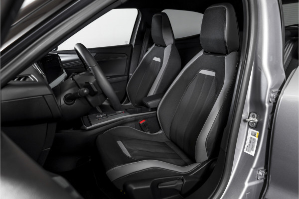 Opel Mokka 1.2 Turbo Hybrid 145 PK GS - Automaat | Dig. Cockpit | Cruise | PDC | Camera | App. Connect | ECC | DAB | LM 17" | 8749