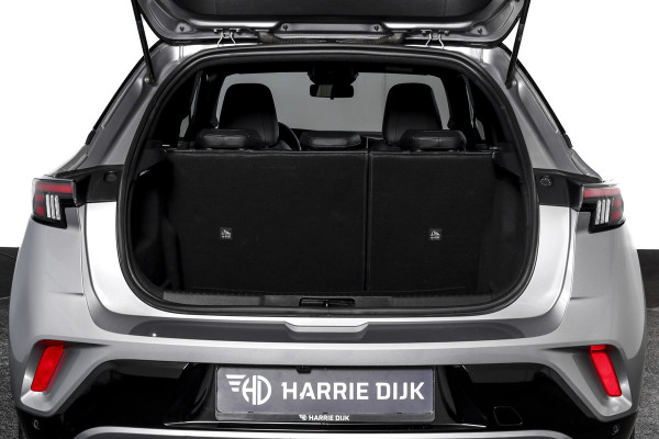 Opel Mokka 1.2 Turbo Hybrid 145 PK GS - Automaat | Dig. Cockpit | Cruise | PDC | Camera | App. Connect | ECC | DAB | LM 17" | 8749