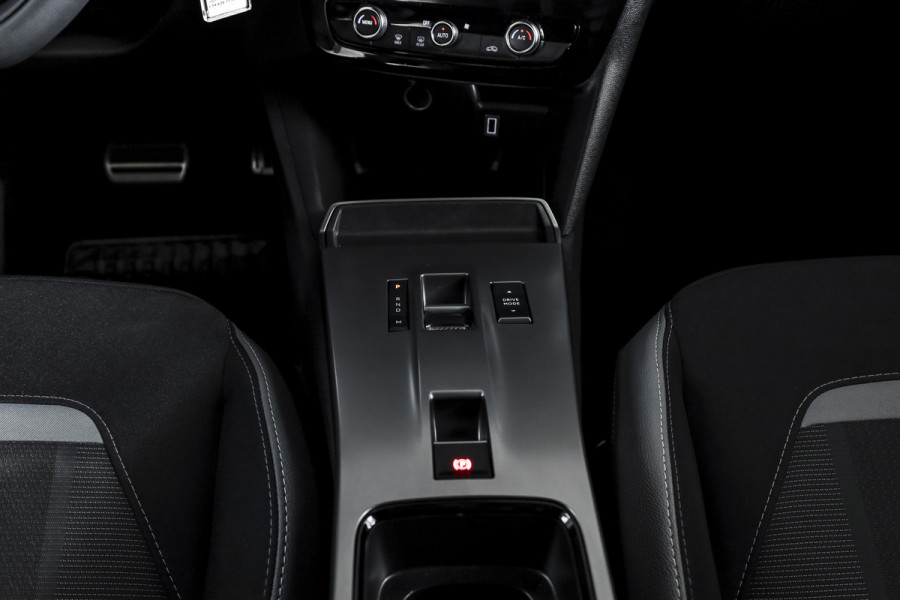 Opel Mokka 1.2 Turbo Hybrid 145 PK GS - Automaat | Dig. Cockpit | Cruise | PDC | Camera | App. Connect | ECC | DAB | LM 17" | 8749