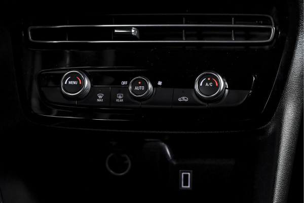 Opel Mokka 1.2 Turbo Hybrid 145 PK GS - Automaat | Dig. Cockpit | Cruise | PDC | Camera | App. Connect | ECC | DAB | LM 17" | 8749