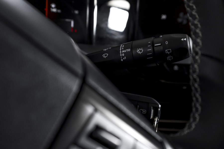 Opel Mokka 1.2 Turbo Hybrid 145 PK GS - Automaat | Dig. Cockpit | Cruise | PDC | Camera | App. Connect | ECC | DAB | LM 17" | 8749