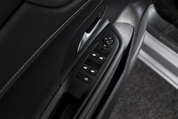 Opel Mokka 1.2 Turbo Hybrid 145 PK GS - Automaat | Dig. Cockpit | Cruise | PDC | Camera | App. Connect | ECC | DAB | LM 17" | 8749