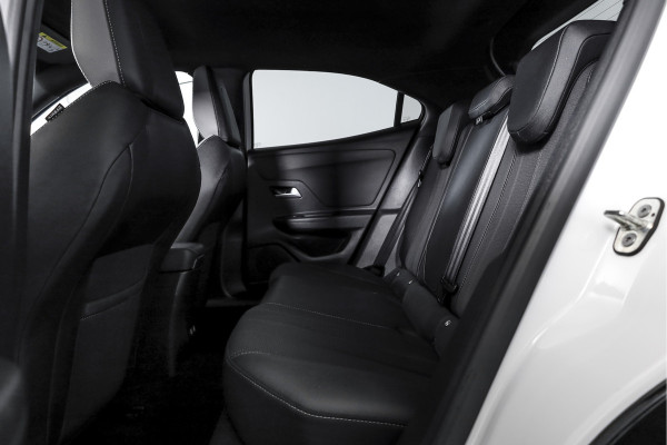 Opel Mokka 1.2 Turbo Hybrid 145 PK GS - Automaat | Dig. Cockpit | Cruise | PDC | Camera | App. Connect | ECC | DAB | LM 17" | 8749