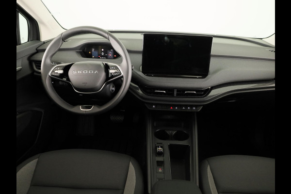 Škoda Elroq 60 Selection 204pk