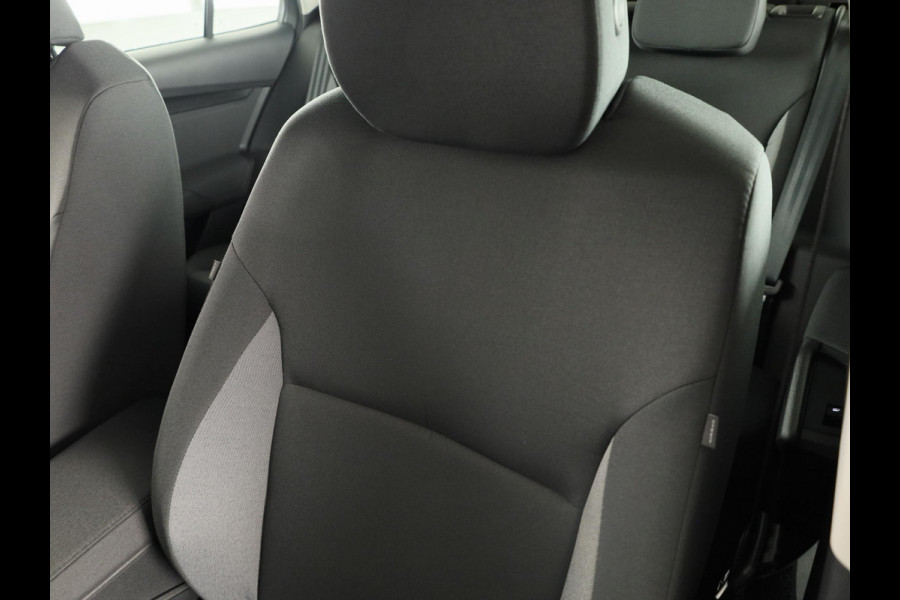 Škoda Elroq 60 Selection 204pk