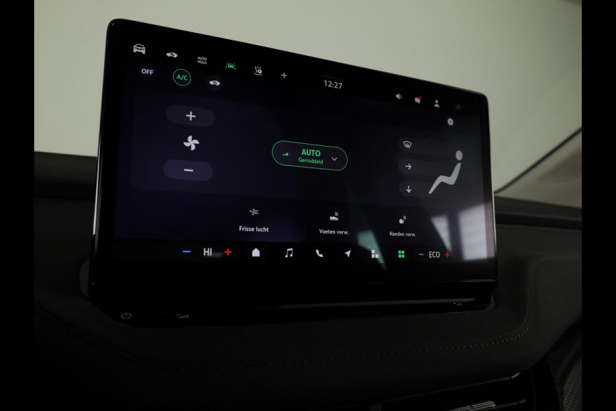 Škoda Elroq 60 Selection 204pk