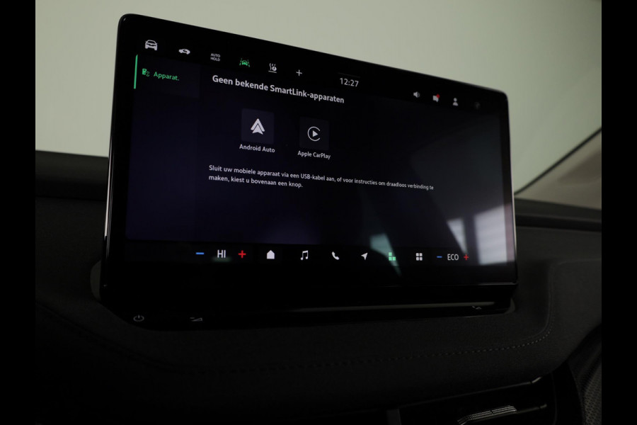 Škoda Elroq 60 Selection 204pk