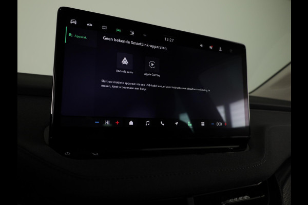 Škoda Elroq 60 Selection 204pk