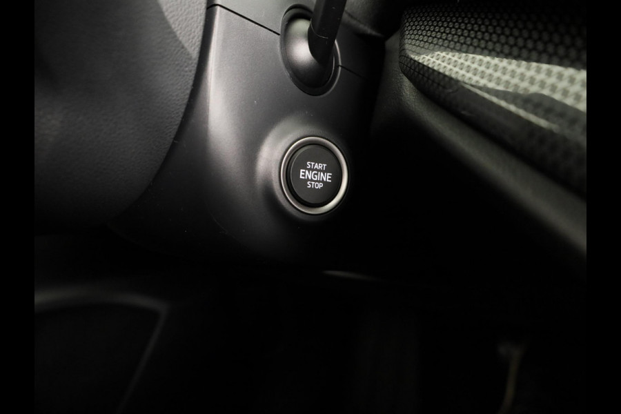 Škoda Elroq 60 Selection 204pk