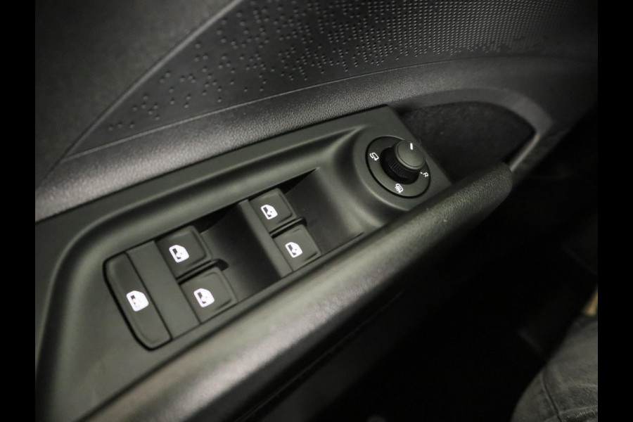 Škoda Elroq 60 Selection 204pk