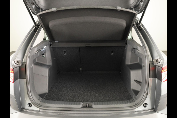 Škoda Elroq 60 Selection 204pk