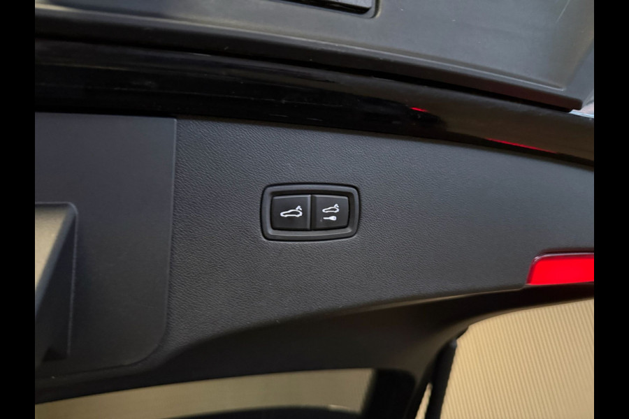 Porsche Cayenne Coupé 3.0 E-Hybrid Sport Design Platinum Edition-HEAD UP-SOUND-LUCHTV.-INNO DRIVE-COMPLEET