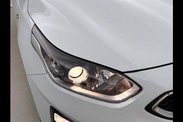 Kia Ceed 1.4 T-GDi DynamicLine CAMERA | CARPLAY | WINTER-PACK