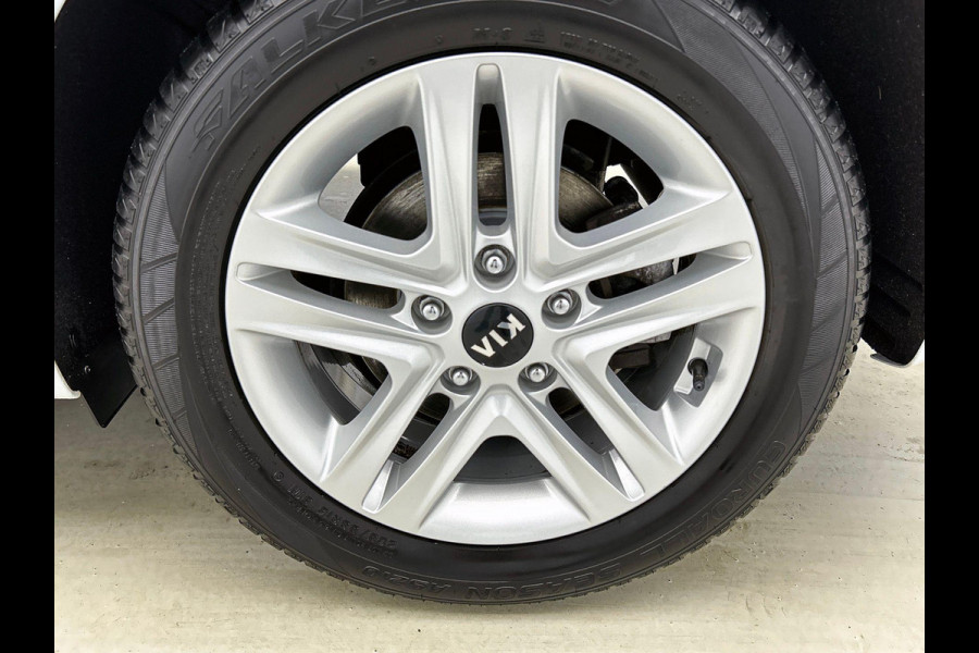 Kia Ceed 1.4 T-GDi DynamicLine CAMERA | CARPLAY | WINTER-PACK