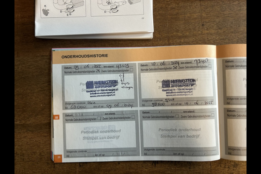 Citroën C3 1.2 Shine Navi, Camera, Carplay, 17" LMV, Trekhaak afn.