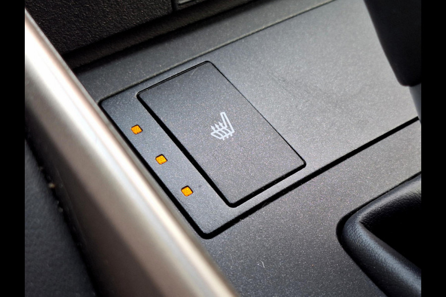 Lexus IS 300h Luxury Line | Leder beige | Camera | DAB+ | LED | occasion