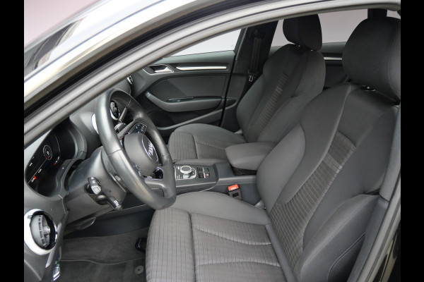 Audi A3 Sportback 35 TFSI S-LINE | AUTOMAAT | VIRTUAL | A.C.C | CARPLAY | ALL-SEASON!!