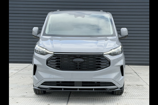 Ford Transit Custom 320 2.0 TDCI L2H1 Limited / Next Level Edition  / trekhaak / BPM VRIJ