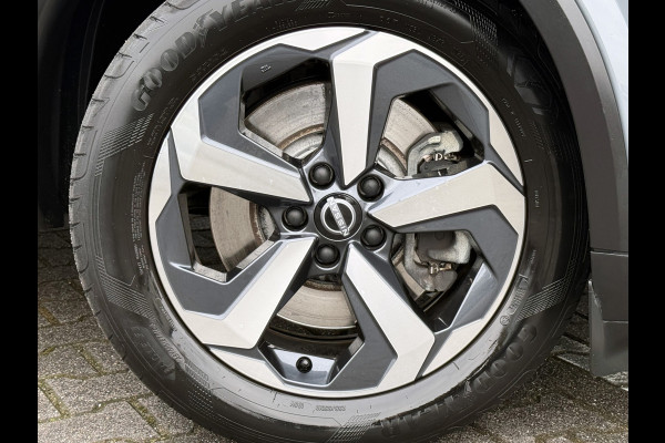 Nissan QASHQAI 1.5 e-Power N-Connecta | Pano | ACC | 360* Camera | LED | Keyless