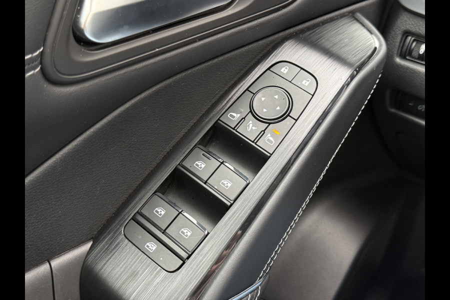 Nissan QASHQAI 1.5 e-Power N-Connecta | Pano | ACC | 360* Camera | LED | Keyless