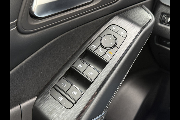 Nissan QASHQAI 1.5 e-Power N-Connecta | Pano | ACC | 360* Camera | LED | Keyless