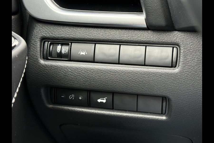 Nissan QASHQAI 1.5 e-Power N-Connecta | Pano | ACC | 360* Camera | LED | Keyless