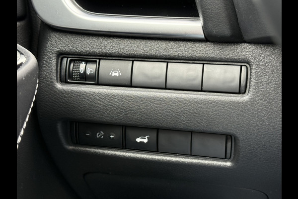 Nissan QASHQAI 1.5 e-Power N-Connecta | Pano | ACC | 360* Camera | LED | Keyless