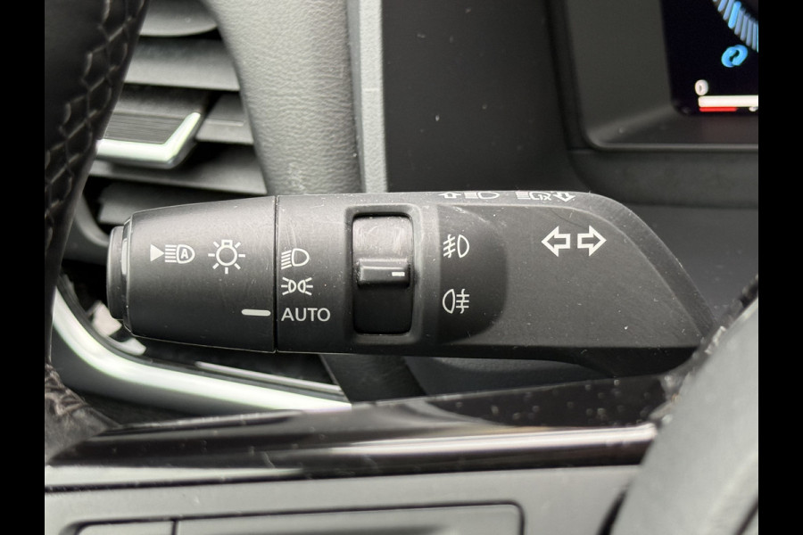 Nissan QASHQAI 1.5 e-Power N-Connecta | Pano | ACC | 360* Camera | LED | Keyless
