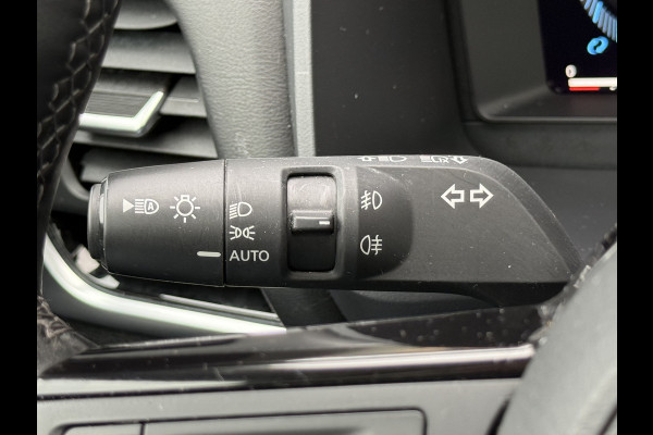 Nissan QASHQAI 1.5 e-Power N-Connecta | Pano | ACC | 360* Camera | LED | Keyless