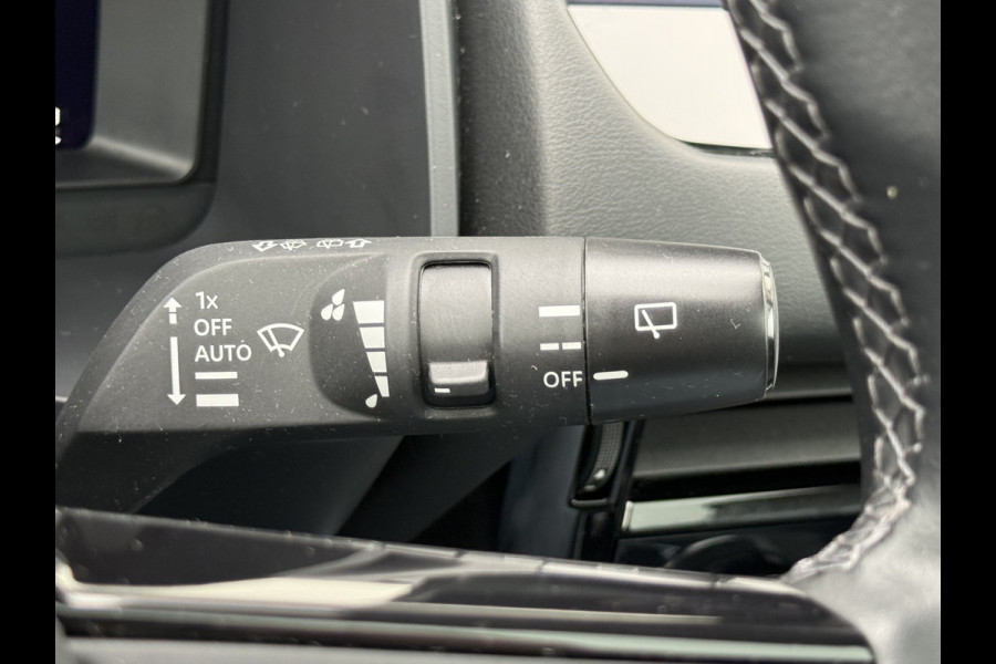 Nissan QASHQAI 1.5 e-Power N-Connecta | Pano | ACC | 360* Camera | LED | Keyless