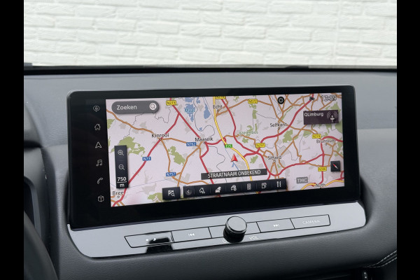 Nissan QASHQAI 1.5 e-Power N-Connecta | Pano | ACC | 360* Camera | LED | Keyless