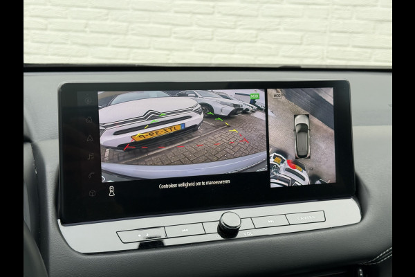 Nissan QASHQAI 1.5 e-Power N-Connecta | Pano | ACC | 360* Camera | LED | Keyless