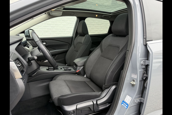 Nissan QASHQAI 1.5 e-Power N-Connecta | Pano | ACC | 360* Camera | LED | Keyless