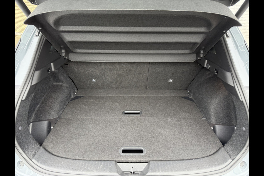 Nissan QASHQAI 1.5 e-Power N-Connecta | Pano | ACC | 360* Camera | LED | Keyless