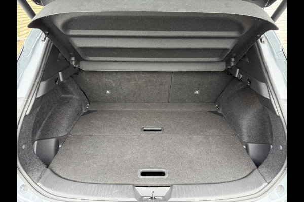 Nissan QASHQAI 1.5 e-Power N-Connecta | Pano | ACC | 360* Camera | LED | Keyless