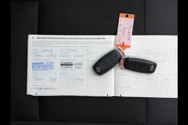 Nissan QASHQAI 1.5 e-Power N-Connecta | Pano | ACC | 360* Camera | LED | Keyless