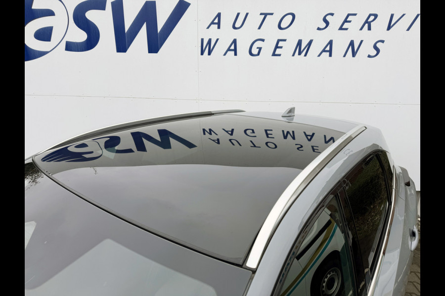 Nissan QASHQAI 1.5 e-Power N-Connecta | Pano | ACC | 360* Camera | LED | Keyless