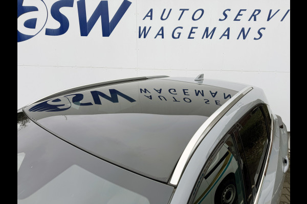 Nissan QASHQAI 1.5 e-Power N-Connecta | Pano | ACC | 360* Camera | LED | Keyless