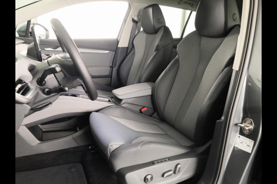 Škoda Enyaq 60 Business Edition 204pk