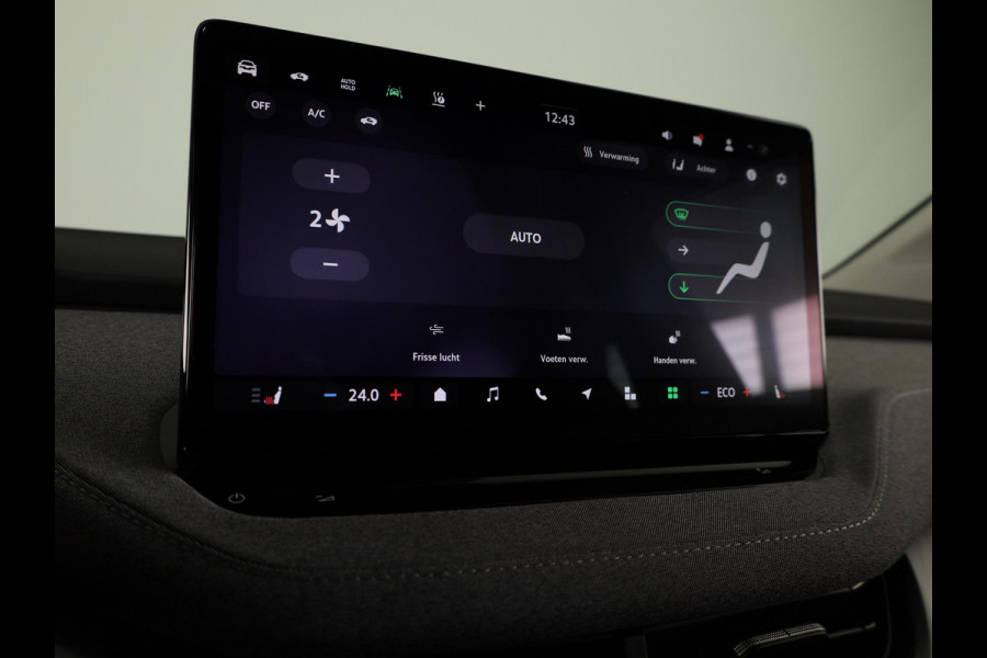 Škoda Enyaq 60 Business Edition 204pk