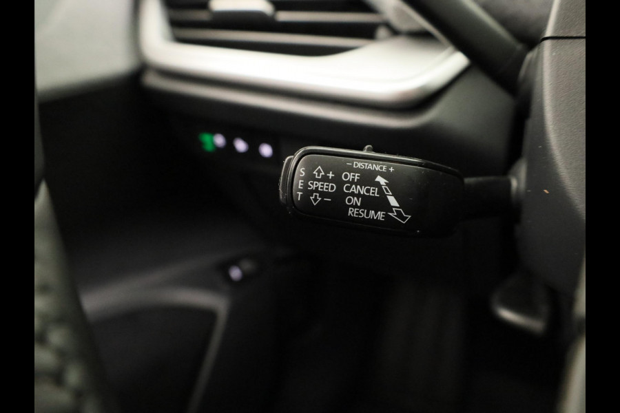 Škoda Enyaq 60 Business Edition 204pk