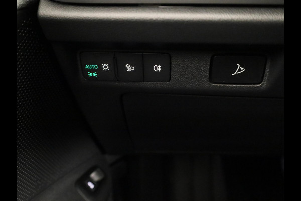 Škoda Enyaq 60 Business Edition 204pk