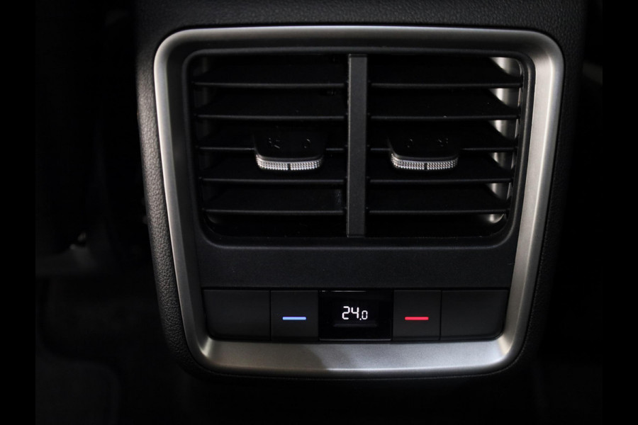 Škoda Enyaq 60 Business Edition 204pk