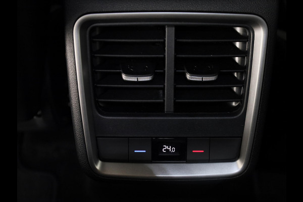 Škoda Enyaq 60 Business Edition 204pk