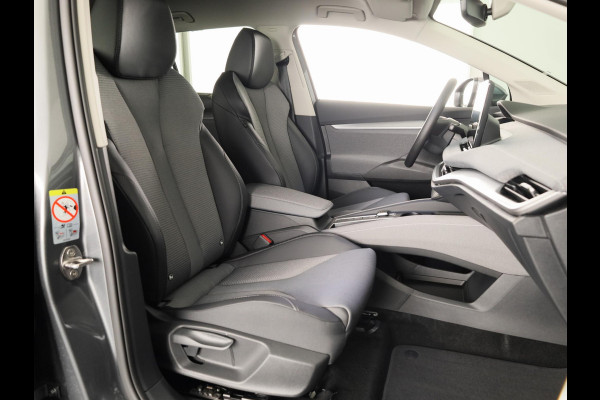 Škoda Enyaq 60 Business Edition 204pk