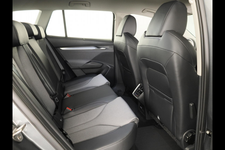 Škoda Enyaq 60 Business Edition 204pk