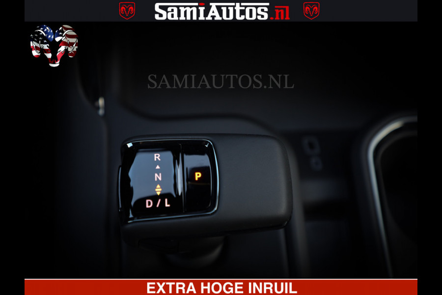 GMC Sierra AT4 6.2 V8 | VIRTUAL COCKPIT | BOM VOL | DC | LPG | RAM DEALER NEDERLAND | Dubbele Cabine met Royale 5 Zitplaatsen | BPM vrij | Nu Leverbaar uit Voorraad | Voorraad Nr 238940 |